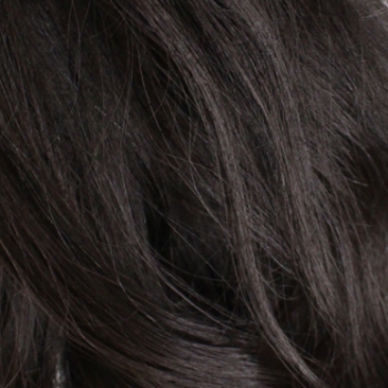 Espresso - Tapes - 60cm